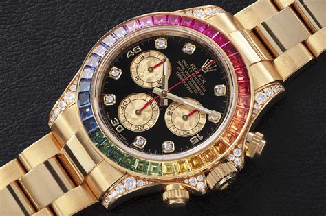 limited edition watches rolex|rolex limited edition 2022.